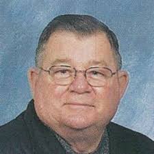 John Kelly Obituary October 28, 2013