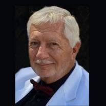 Contributions to the tribute of Brian F. Adams