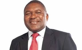 Mozambique's New President Forms Govt