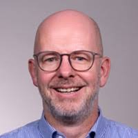 30+ "Tom Naber" profiles