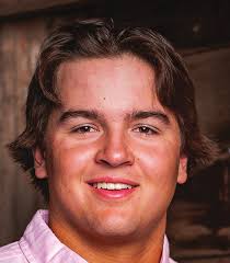 Superintendent's Update