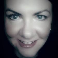 sara cale (@cale_sara)