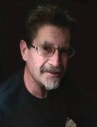 Obituary information for Steven Klein