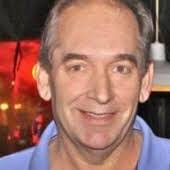 Obituary information for Larry Wayne Nelms