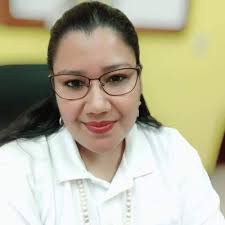 El proceso fue difícil pero en equipo logramos la certificación BASC para  nuestra Compañía en Honduras, felicidades a todo mi equipo de trabajo.