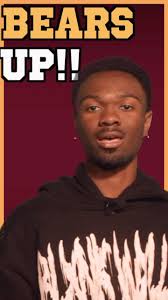 Shaw University's Mass Communication Dept.