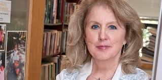 Marilyn Cochran-Smith 1070.jpg