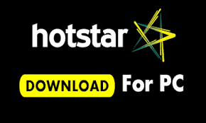 With unlimited entertainment from disney, pixar, marvel, star wars, national. Easy Way To Download Hotstar For Pc Windows 7 8 10 Xp Or Mac Laptops And Computers Guide To Hotstar App D Download App Quotes For Whatsapp Tv Online Streaming