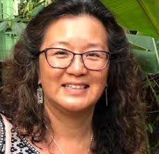 Bridge Canada March 2025 by CBFed