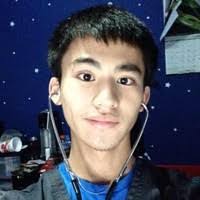 Cheng Moua's Instagram, Twitter & Facebook