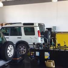 Auto Repair In Sierra Vista Yelp
