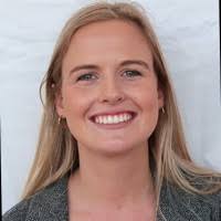 Steven Jefferys Email & Phone Number