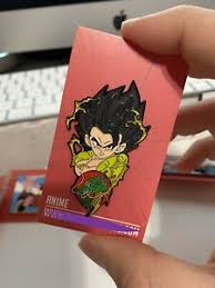 Series, it was named yaiba or something like that (i don't know the full japanese title). Japanese Anime Dragon Ball Z Japanese Anime Name Logo Metal Enamel Pin Dbz New Medalex Rs