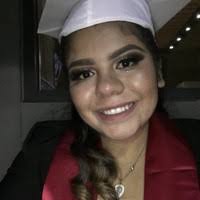 20+ "Ana Cerna" profiles