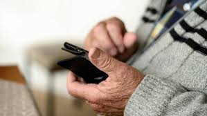 Se inscreva no canal!=====se inscreva. Inss Prova De Vida Por Meio De Selfie Comeca Em 20 De Agosto Para 500 Mil Beneficiarios Economia Extra Online