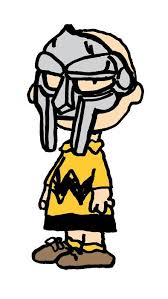 Mf Doom X Charlie Brown Mf Doom Hip Hop Art Doom Updated 10 month 1 day ago. mf doom x charlie brown mf doom hip