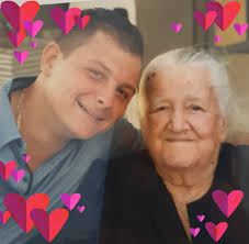 Why does currency conversion rate show more yen first?