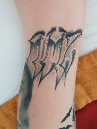 Gostou??enche o video de like rapaziada,pois vira mais atualizações!!!agradecimentos especiais para supernovaajude na compra do pc para melhorar o. Tattoo Uploaded By Margot Verratti Ahs 934233 Tattoodo