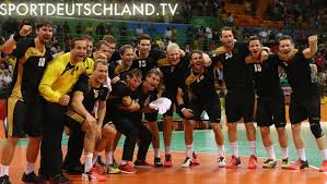 We did not find results for: Alle Spiele Der Handball Em 2018 Auf Sportdeutschland Tv