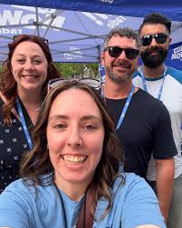 102.3 Now! Radio added a new photo.