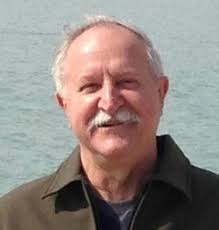 George C. Snyder Obituary