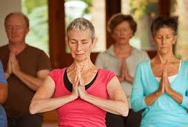 We did not find results for: What Are The Health Benefits Of Yoga