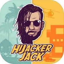 Comprar Hijacker Jack CD Key Comparar Precios