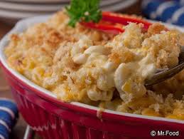 Chicken Mac N Cheese Recipe Easy Macaroni Dinner Recipes Easy Quick Recipes
