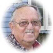 John Poor Obituary