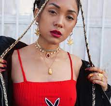 Vidakush X Rafia Jewelry Sample Sale Coming Up In Culver City With Vidakush And Rafiajewelry Culvercity Samplesale Fash Sample Sale Jewelry Fashion Event