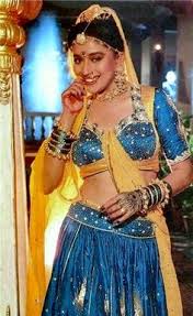 Ranveer singh and vaani kapoor shared multiple kisses in befikre. 200 Madhuri Dixit Navel Mad Ideas Madhuri Dixit Madhuri Dixit Hot Bollywood Actress