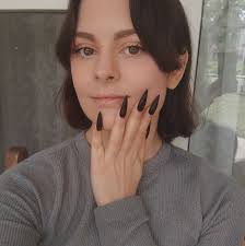 I know it's FL but come on.. No “Hello, how're you” or nothing.