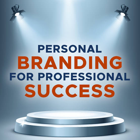 Influence Interne - Personal Branding Salarié