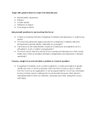 Ways To Narrow Down A Dissertation Topic Wikihow Topic Research Ideas Topicresearch In 2020 Dissertation Topics Writing Services