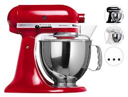 It comes down to a personal choice. Kitchenaid Artisan 5ksm150 Kuchenmaschine In Versch Farben Fur Nur 358 90 Euro Inkl Versand Snipz De