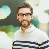 Kevin Valliere Email & Phone Number