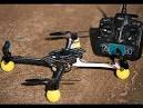 parrot ar drone 20 elite edition gopro accessories