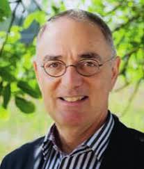 Die Ruhe ist die Quelle der Kraft