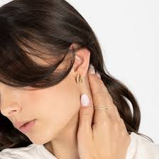 Shop Stackable Rings Online