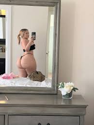 TW Pornstars - *✧｡♡ 𝓼𝓪𝓰𝓮 ♡｡✧*. Twitter. organic 🖤. 5:07 PM - 17 Aug  2022
