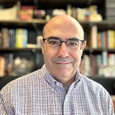 TTI Names Vince Mantero Director of the Center for Ports and Waterways as Jim  Kruse Retires After 23 Years of Leadership