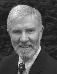 Connecticut Veterans Hall of Fame Connecticut Veterans Hall of Fame