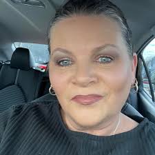 Cheap but good and filling spots in Hampton?