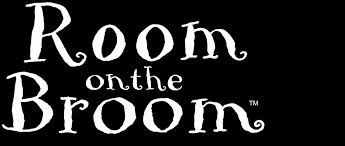 Our best movies on netflix list includes over 85 choices that range from hidden gems to comedies to superhero movies and beyond. Room On The Broom Netflix