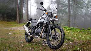 Himalayan bike ultra hd wallpaper. Himalayan Bike Ultra Hd Wallpaper Royal Enfield Himalayan New Royal Enfield Himalayan Bs Iv Review One Bike Many Avatars Times Of India Find The Best 4k Mountain Wallpaper On Getwallpapers