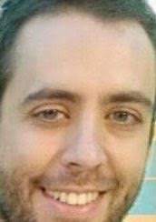 Ruben Allen (@RubenGarryck20)