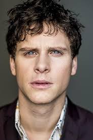 Josephine Bauer: Movies, TV, and Bio