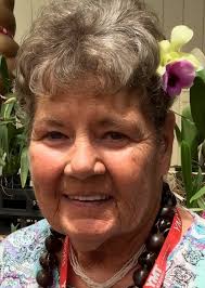 Sue Ann Waddle Obituary September 4, 2021