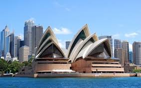 17 Best Places To Visit In Australia And The Pacific U S News Travel Here's a list of ten most attractive destinations, which will confirm why australia is so popular hobart, the capital, boasts a range of restaurants, festivals and other events and establishments that make tasmania worth visiting. best places to visit in australia and