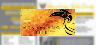 Apa itu smue (skim mesra usia emas selangor) ? Senarai Bantuan Warga Emas 2020 Sarawak Spa